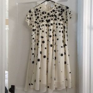 Asos Maternity Dress